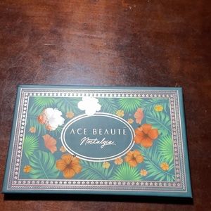 Ace Beaute Palette